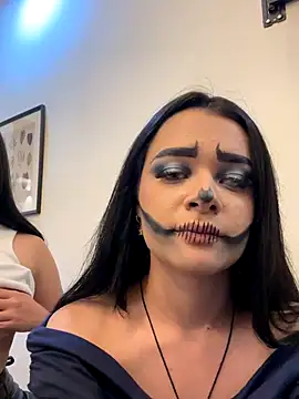 emma_soul1 webcam