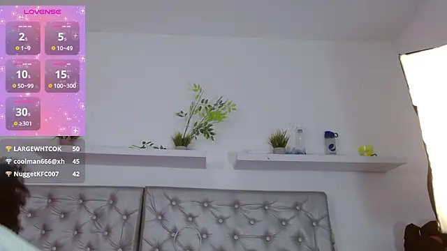 angiellam webcam