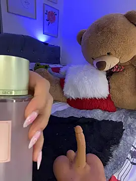 Elyross1_ webcam