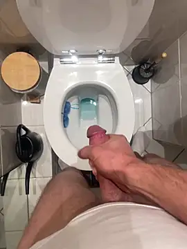 Milike_93 webcam