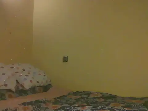 xincognito666x webcam