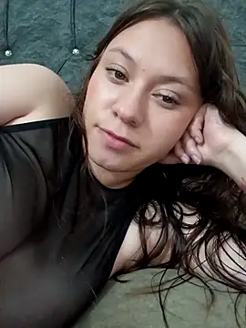 Reishel_Boobs webcam