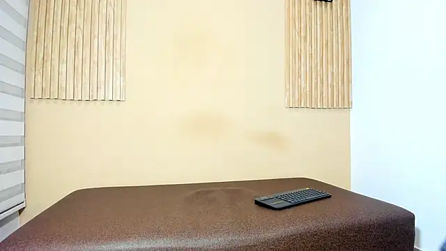 VANESA_RUSEFF webcam