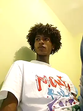 skinnyxsoo webcam