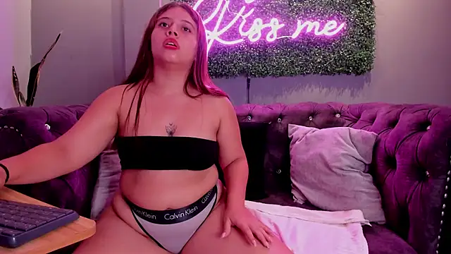 lovenatasha_ webcam
