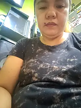 ambersmile webcam