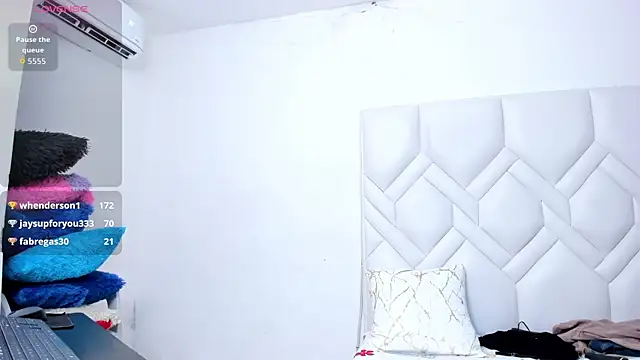 Mature_Hard webcam