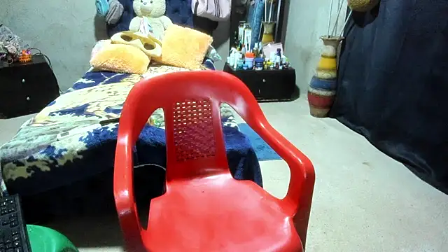 mature__bigboobs__ webcam