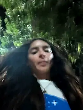 Sam_Sara webcam