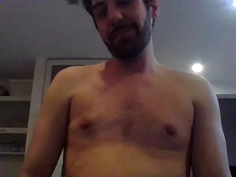 nicedick_bro webcam