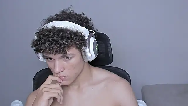 laurent_nova webcam