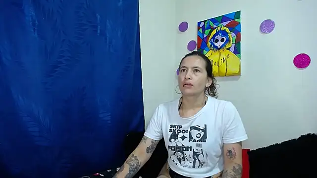 Leyla_Horny_Bg webcam