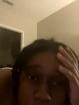 bigmama_deshayyy webcam