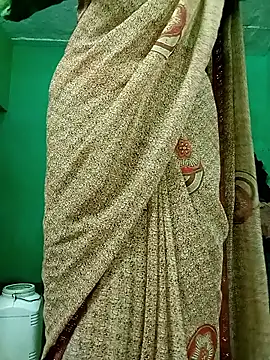Shiya_janu webcam
