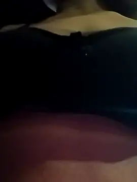 Arii_collins1 webcam