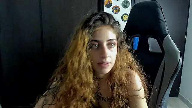 star_shooting8 webcam