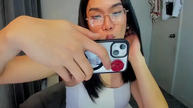 hipakera webcam