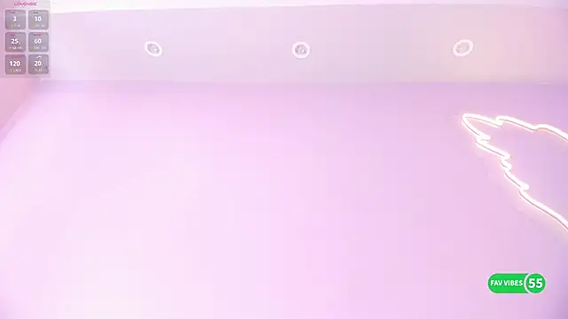 tinnymonroe webcam
