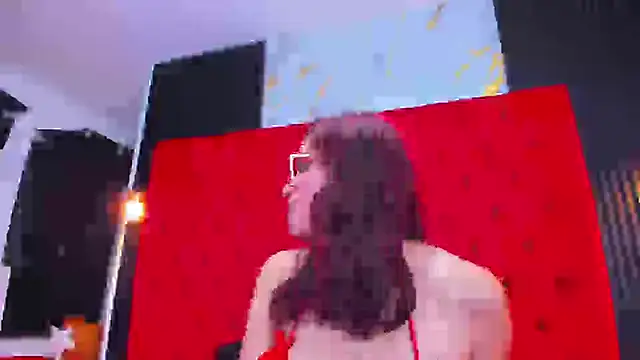 Xzatella webcam