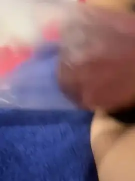 LimePussyFetish webcam