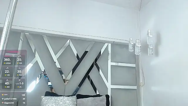 MonzerratBoyer webcam