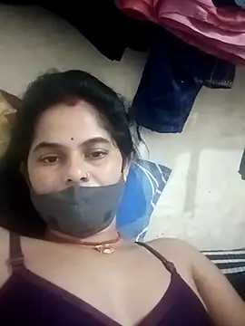 JULEE-740 webcam