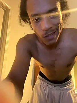 Younganddumb42069 webcam