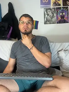 mirallesandbig webcam