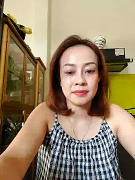 Baby-bigboobs20 webcam