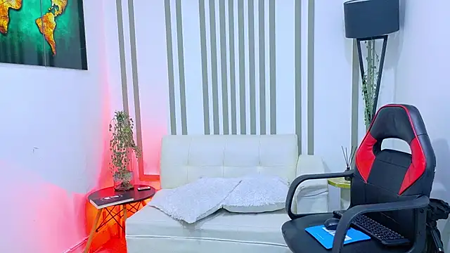 Britney_taylor_ webcam