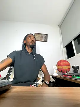 Malkon_Big webcam