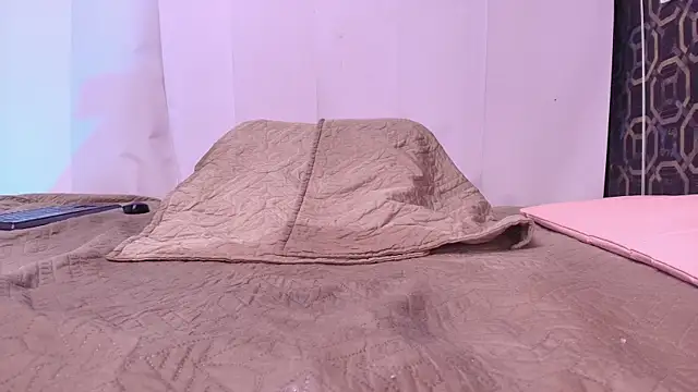 franyelimss webcam
