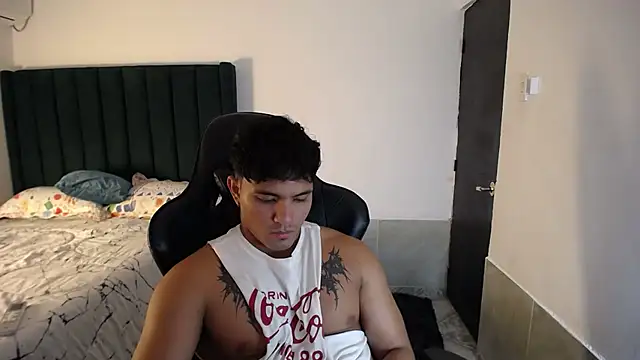 man_dur07 webcam
