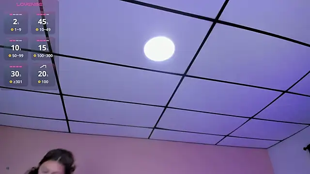 mariie_tayy webcam