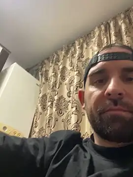 Lover_boy_89 webcam