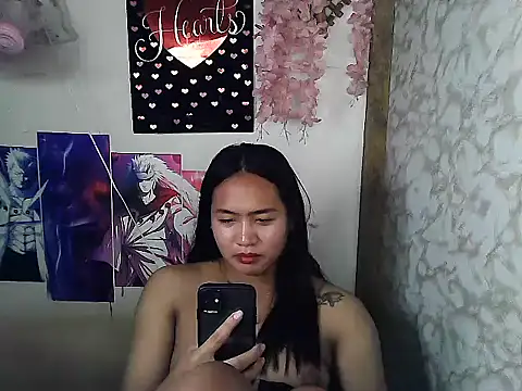 Sexyjane_24 webcam