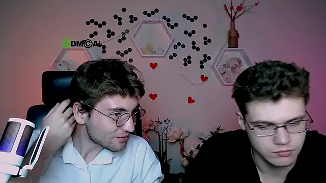 lucas_long_ webcam