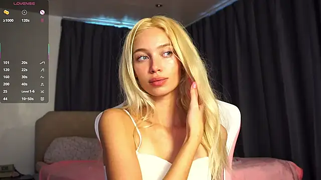 pink_princess_kate webcam