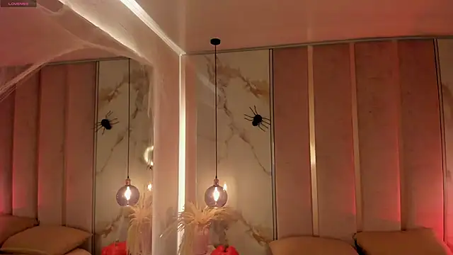 Angelina_velvett webcam