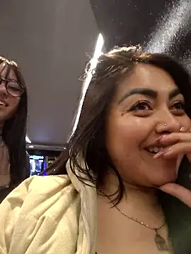 Victoria_Jonhss webcam