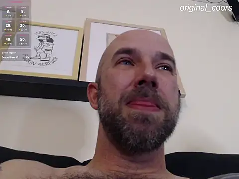 original_coors