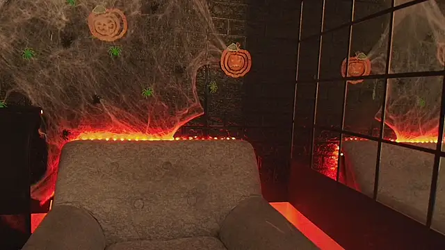 HellAndDante_
