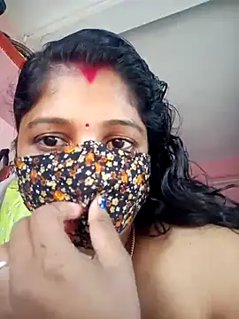 sweet_rasmalai