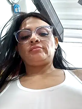 Linda_Lars