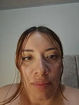 valery_mora (F young) - Fuck me with my New machine mm