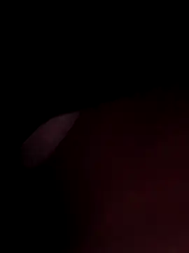 arii_collins1 (F teen) - #ahegao #anal #anal-toys #big-ass #big-nipples #blowjob #cam2cam #camel-toe #cock-rating #colombian #cooking #deepthroat #dildo-or-vibrator #dirty-talk #doggy-style #erotic-dance #facial #fingering #foot-fetish #hd #heels #humiliation #interactive-toys #masturbation #middle-priced-privates #mobile #nipple-toys #oil-show #orgasm #outdoor #recordable-privates #recordable-publics #role-play #sex-toys #shaven #shower #small-tits #smoking #spanish-speaking #spanking #squirt #striptease #topless #trimmed #twerk #yoga #ahegao #anal #anal-doggy-style #anal-fingering #anal-latin #anal-masturbation #anal-petite #anal-teens #anal-toys #big-ass #big-ass-anal #big-ass-doggy-style #big-ass-latin #big-ass-teens #big-nipples #blowjob #blowjob-ahegao #blowjob-teens #brunettes #brunettes-blowjob #brunettes-petite #brunettes-teens #cam2cam #camel-toe #cock-rating #colombian #colombian-petite #colombian-teens #cooking #deepthroat #deepthroat-blowjob #deepthroat-teens #dildo-or-vibrator #dildo-or-vibrator-anal #dildo-or-vibrator-deepthroat #dildo-or-vibrator-teens #dirty-talk #doggy-style #erotic-dance #facial #fingering #fingering-latin #fingering-teens #flashing #foot-fetish #foot-fetish-teens #hd #heels #humiliation #interactive-toys #interactive-toys-teens #latin #latin-blowjob #latin-deepthroat #latin-doggy-style #latin-foot-fetish #latin-masturbation #latin-teens #lovense #masturbation #masturbation-teens #middle-priced-privates #middle-priced-privates-latin #middle-priced-privates-teens #mobile #mobile-teens #moderately-priced-cam2cam #nipple-toys #oil-show #orgasm #outdoor #petite #petite-latin #petite-teens #recordable-privates #recordable-privates-teens #recordable-publics #role-play #role-play-teens #sex-toys #shaven #shower #small-audience #small-tits #small-tits-latin #small-tits-teens #smoking #spanish-speaking #spanking #squirt #squirt-latin #squirt-teens #striptease #striptease-latin #striptease-teens #student #teens #topless #topless-latin #topless-teens #trimmed #trimmed-latin #trimmed-teens #twerk #twerk-latin #twerk-teens #yoga #yoga-teens