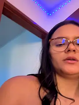 rayssabjj (F teen) - 💓Make me cum love,me faça gozar💓