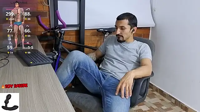 Preview of marck_muscle
