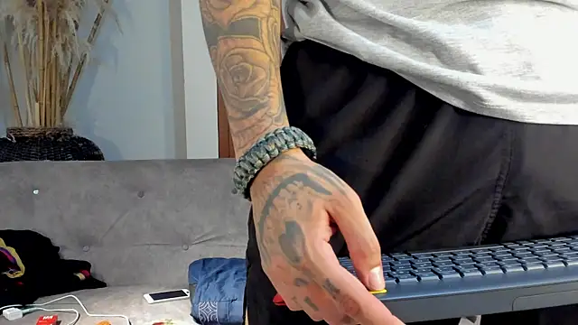 Preview of jamesinked_
