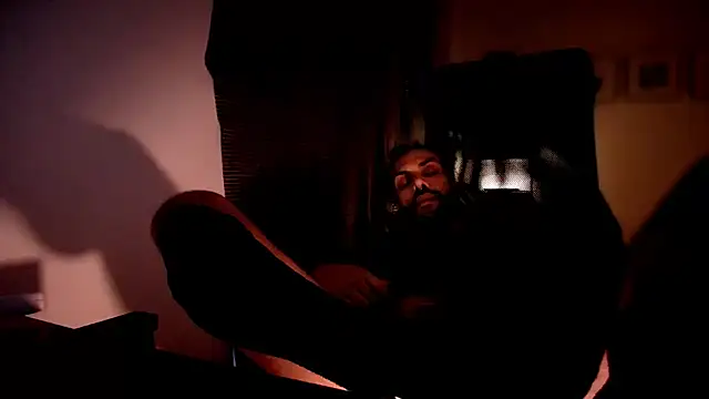 Preview of p4rtyboii92